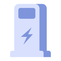 燃料電池のイメージ